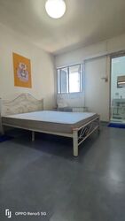 Blk 141 Jalan Bukit Merah (Bukit Merah), HDB 3 Rooms #475295181